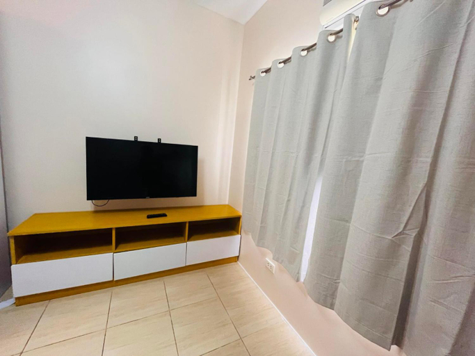 Others 5, Studio City Condo in Alabang, near ATC, S&R, Muntinlupa