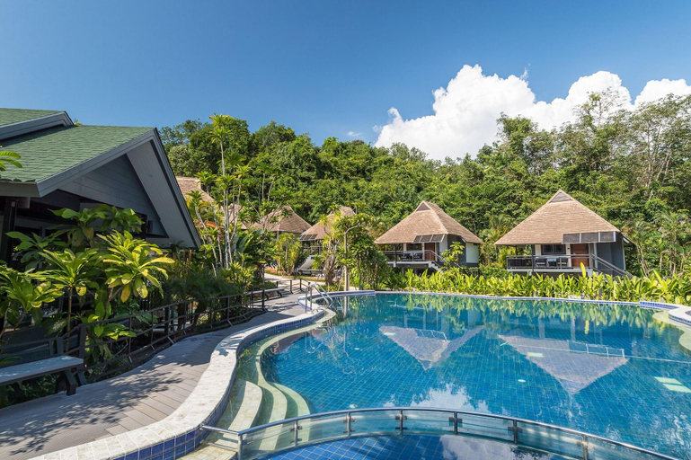 Others 5, Loy Chalet, Mueang Krabi
