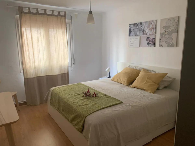 Others 2, bonita casa en el campo, Barcelona
