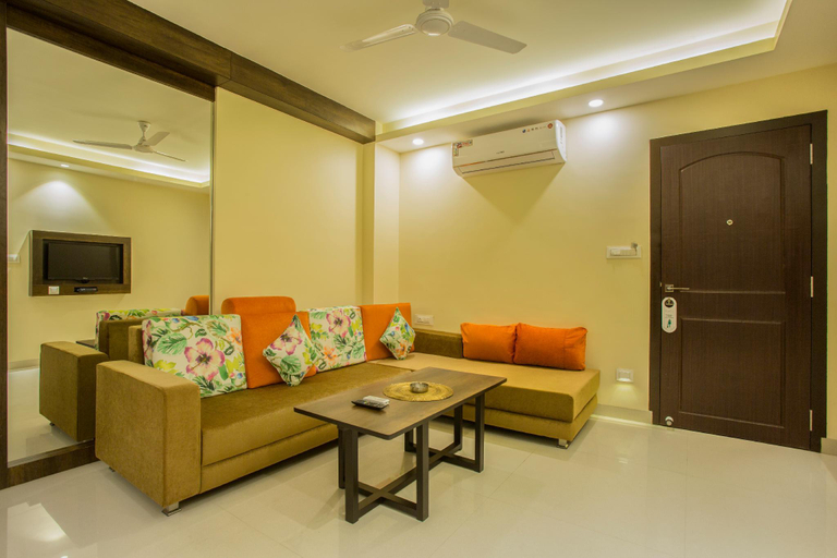 Others 4, Hotel Malisca, Jalpaiguri
