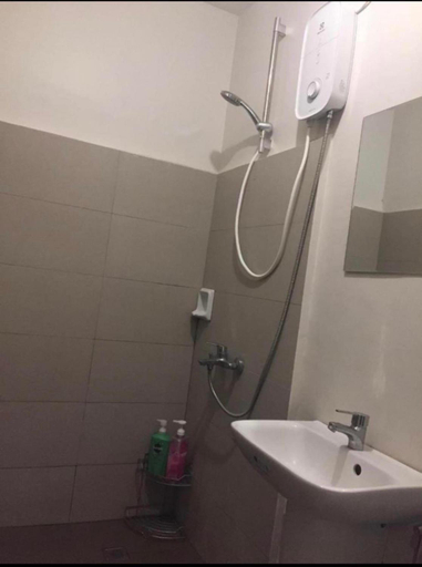 Others 4, Mactan Guesthouse, Lapu-Lapu City