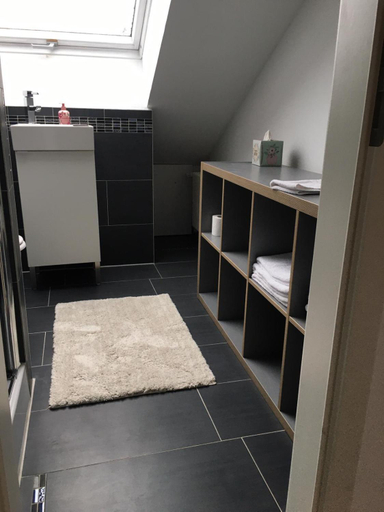 Others 4, WUNDERBAR. Uber den Dachern, Bodenseekreis