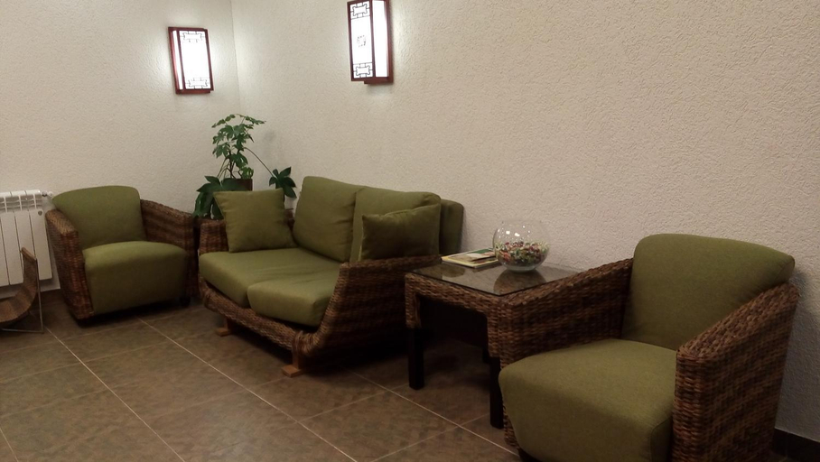 Others 3, Uyut-Ermolino, Borovskiy rayon