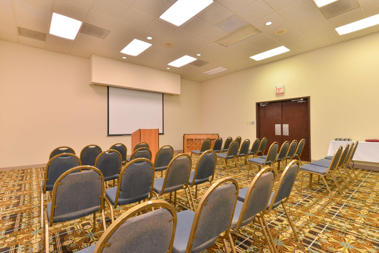 Others 4, Americas Best Value Inn & Suites Victoria, Victoria