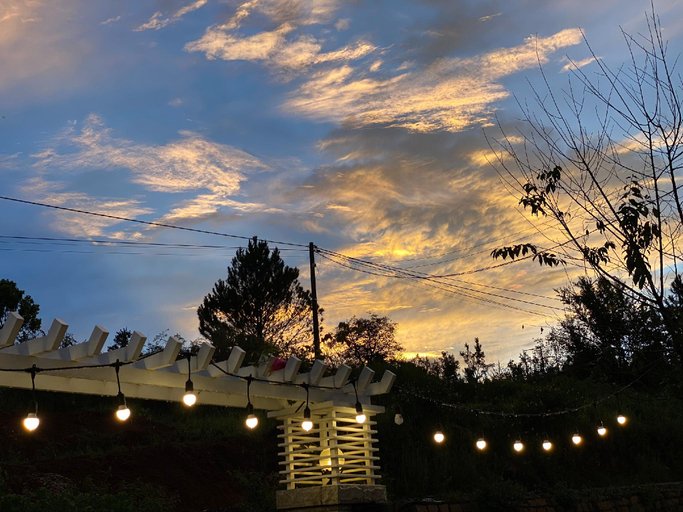 Others 5, Bao Chau Villa & Coffee Da Lat, Đà Lạt