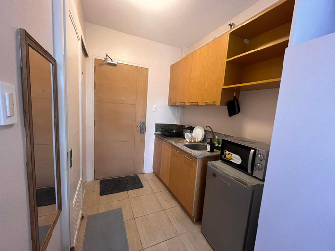 Others 4, Studio City Condo in Alabang, near ATC, S&R, Muntinlupa