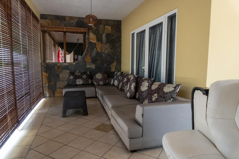Others 5, OTF Rooms & Apartments, Flacq