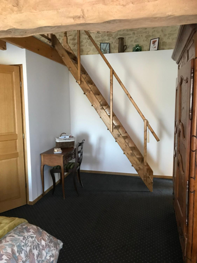 Others 3, Le Clos Hortense, Calvados
