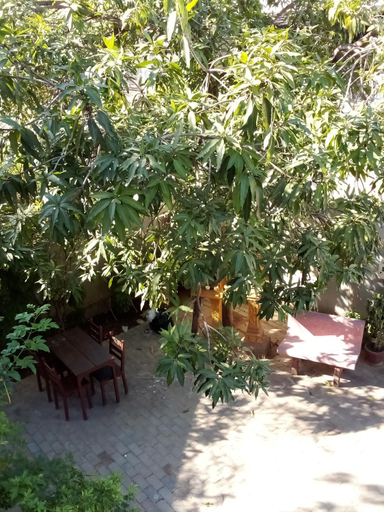 Others 5, The Chill River-Boutique Villa, Siem Reap
