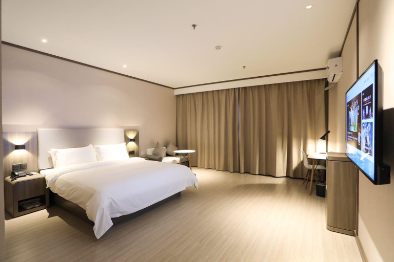 Others 4, Hanting Hotel Baoding Shunping Shunxing Road, Baoding