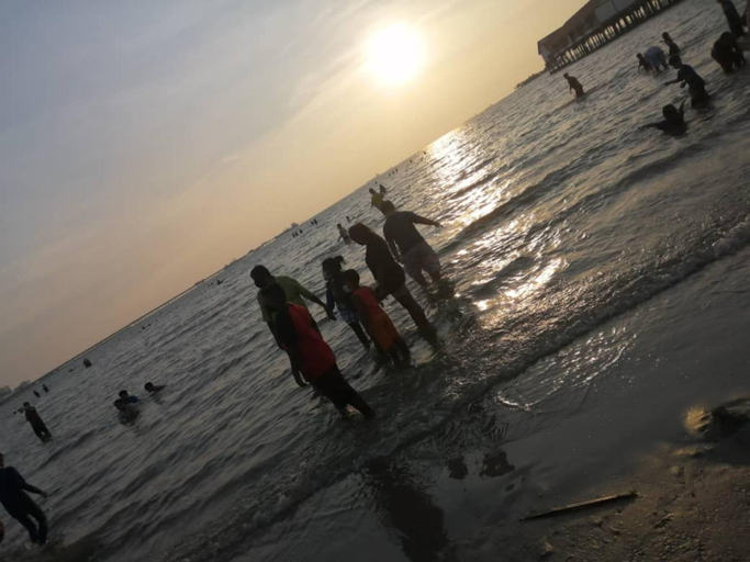 Others 4, Seaview PortDickson, Port Dickson