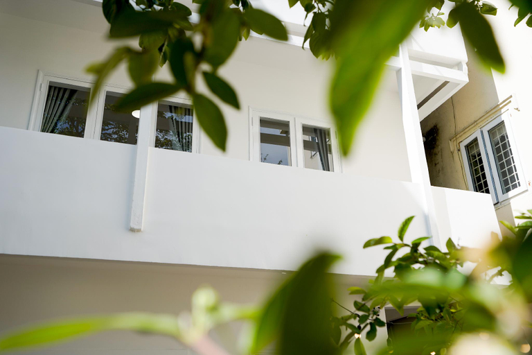 Others 5, WhammyHouse, Đà Lạt