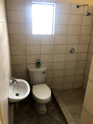 Others 2, Riverstone Guesthouse, Windhoek Rural