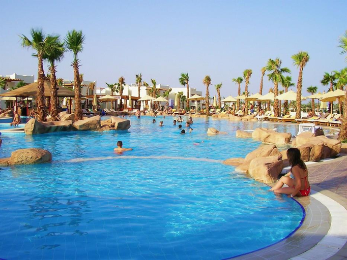 Others 3, Otium Hotel Golden, Sharm el-Sheikh