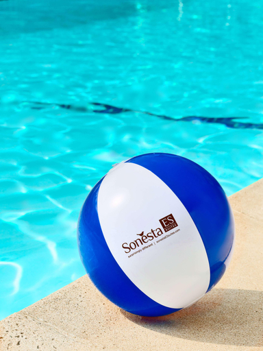 Sport & Beauty 2, Sonesta ES Suites Tucson, Pima