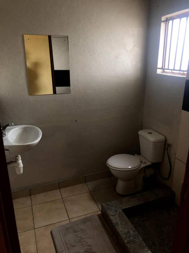 Others 4, Riverstone Guesthouse, Windhoek Rural