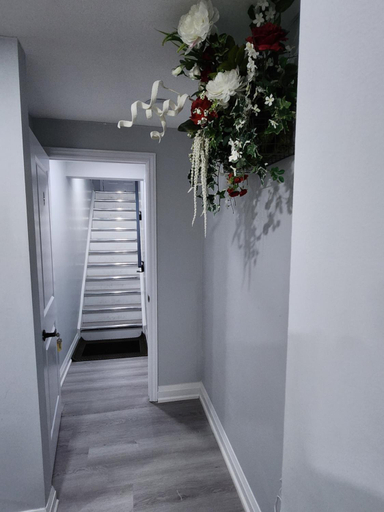 Others 4, APARTMENT B 2 BEDROOM, Peel