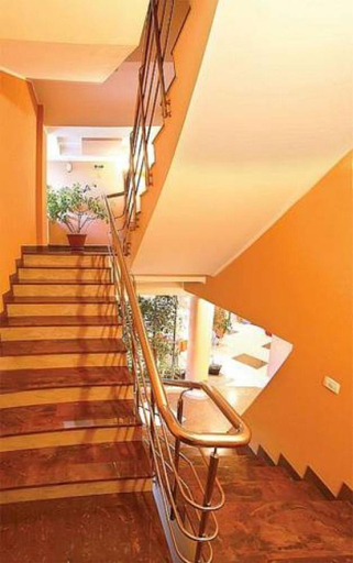 Others 3, HOTEL PHILOXENIA, Tuzla