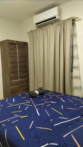 Others 5, Mactan Guesthouse, Lapu-Lapu City