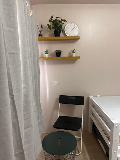 Others 2, Studio City Condo in Alabang, near ATC, S&R, Muntinlupa