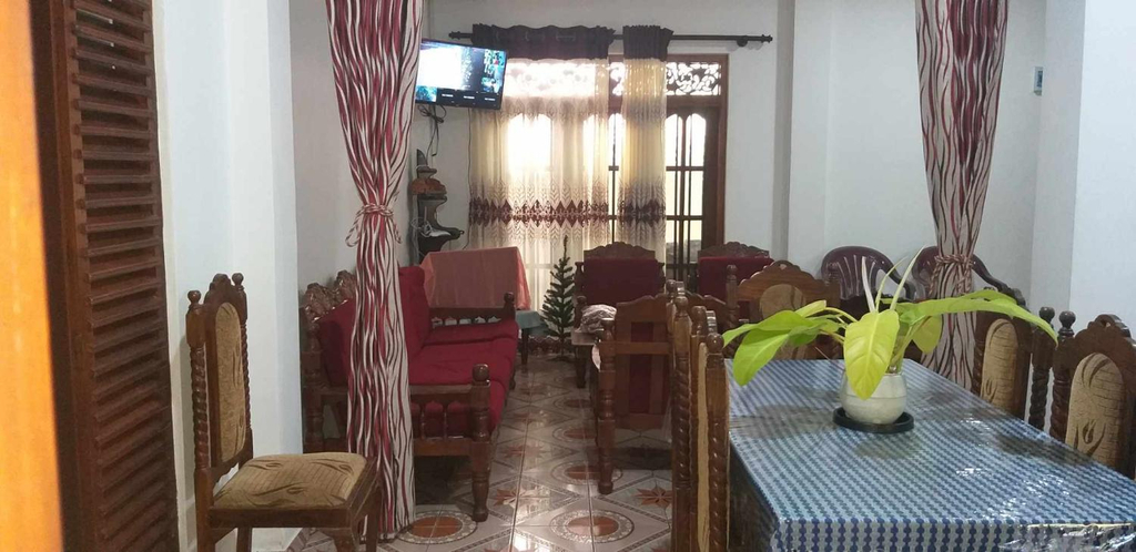 Others 4, Villa Ocean Breeze, Hikkaduwa