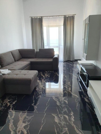 Others 5, Seaside Inn & Suites, Costinesti
