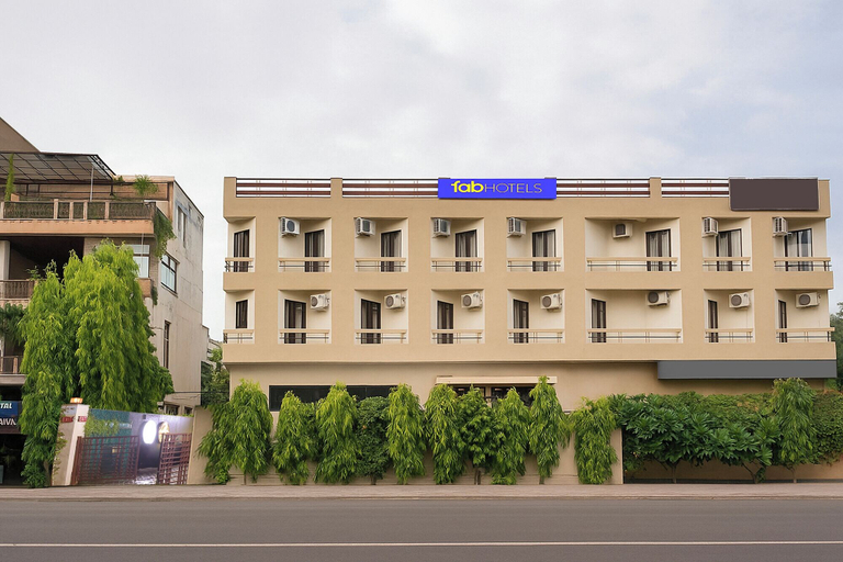 Primary image