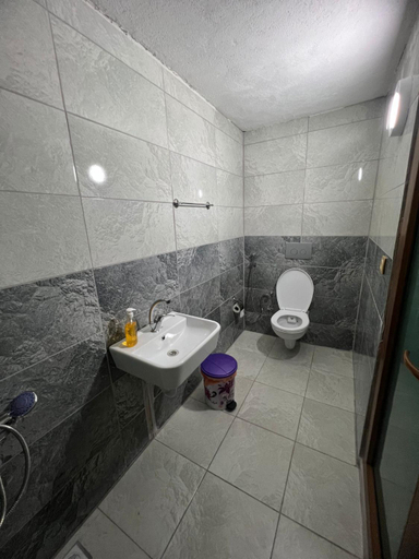 Others 4, Asproface Boutique Hotel, Çaykara