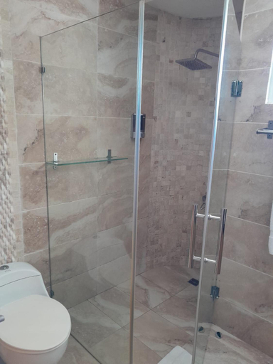 Others 3, Areca Hotel Cabarete, Sosua