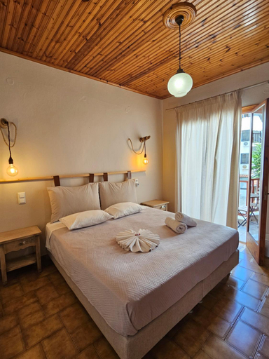 Others 5, Corali rooms pelion, Thessaly