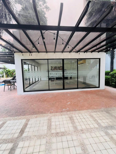 Others 3, Studio City Condo in Alabang, near ATC, S&R, Muntinlupa