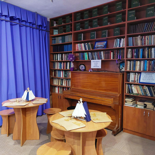 Others 3, Svir Mini-Hotel, Lodeynopol'skiy rayon