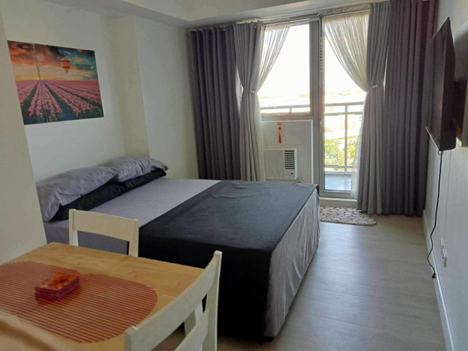 Others 2, D & L Condotel, San Fernando City