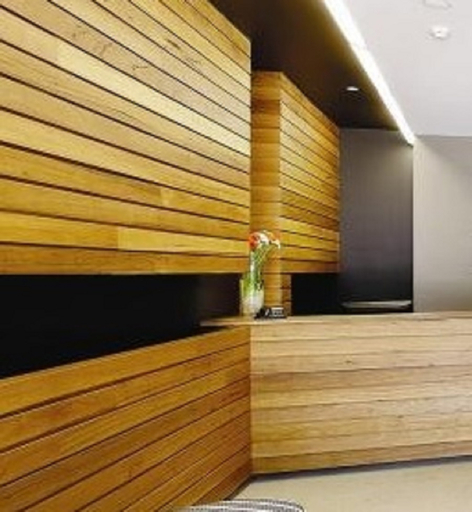 Public Area 3, Dandenong Central Apartment Hotel, Gr. Dandenong - Dandenong