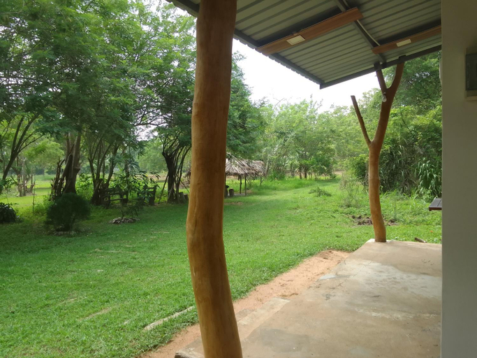 Others 4, Wilpattu buma, Nochchiyagama