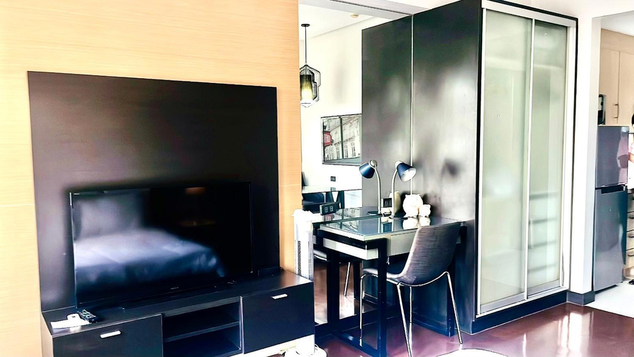 3, Standard room near greenbelt 1, Makati City