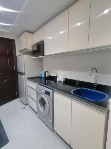 Others 5, Family Suites, Al-Ghurdaqah
