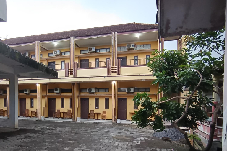 Exterior & Views 1, Ratu homestay syariah , Banyuwangi