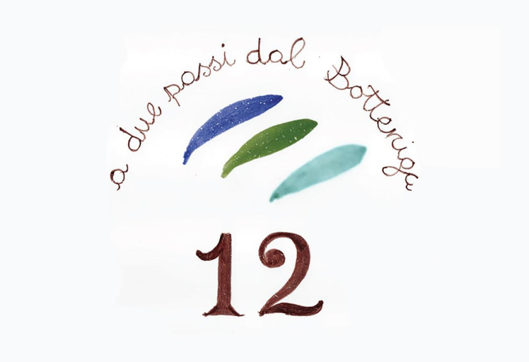 Others 4, A due passi dal Botteniga, Treviso