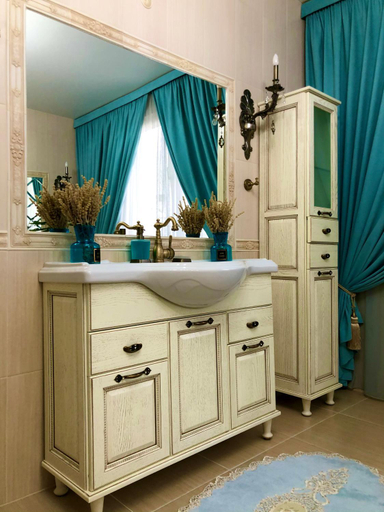 Others 2, Guesthouse Miran, Sochi gorsovet