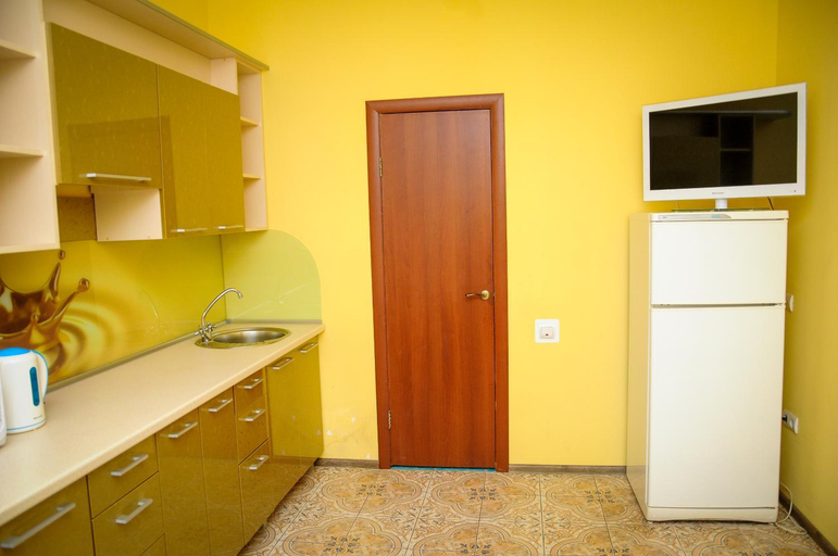 Others 5, Guest House Hotel & SPA, Mazyr
