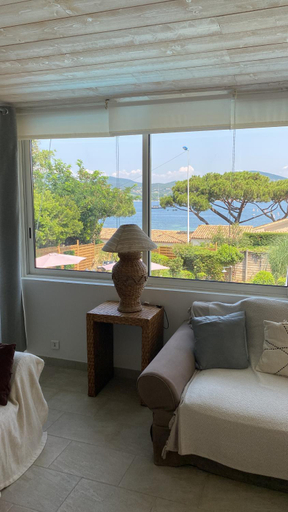 Others 4, MY Tropezienne Bed&Breakfast, Var