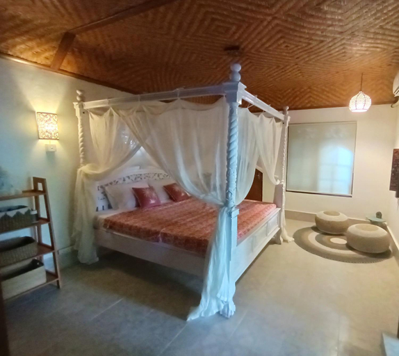 Others 4, Mandala Blu Wellness, Gianyar