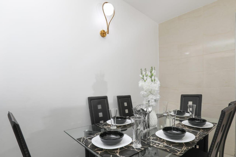 Others 3, Amalia BNB Apartment, Ruiru