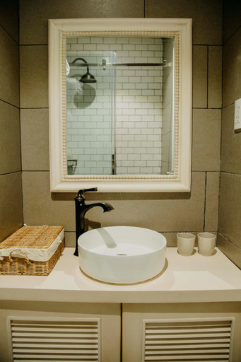 Others 5, The L'anmien - Villa T89, Đà Lạt