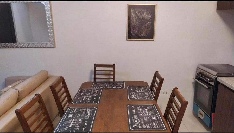 Others 3, Mactan Guesthouse, Lapu-Lapu City