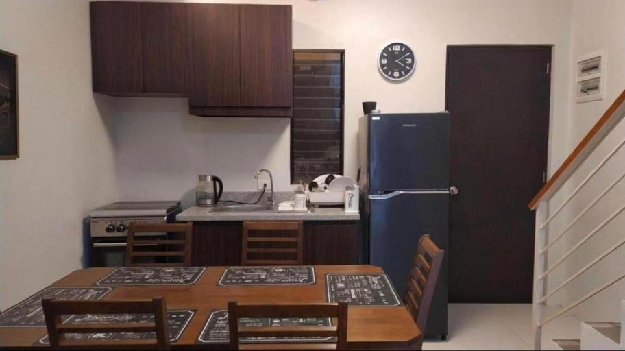 Others 4, Mactan Guesthouse, Lapu-Lapu City