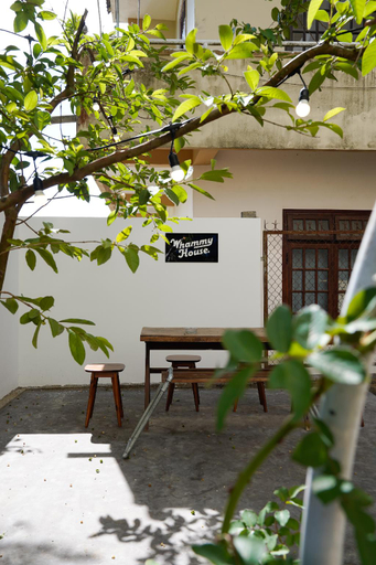 Others 2, WhammyHouse, Đà Lạt