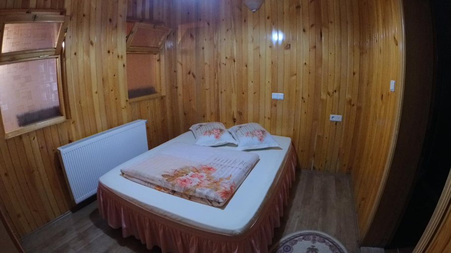 Others 2, Asproface Boutique Hotel, Çaykara
