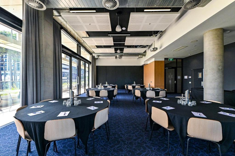Others 2, Nesuto Curtin Perth Hotel, Perth